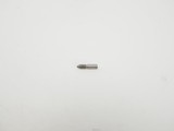 Cocking bar check screw for Perazzi MX-Series - by Giuliani - 1 of 1
