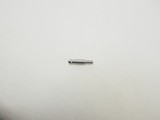 Connector (inertia block) plunger for Perazzi MX-Series - by Giuliani - 1 of 1
