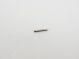 Trigger/sear pivot pin for Perazzi MX-Series - by Giuliani - 1 of 1