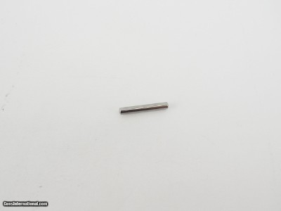 Trigger/sear pivot pin for Perazzi MX-Series - by Giuliani