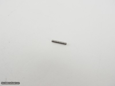 Trigger guard pin for Perazzi MX-Series - by Giuliani