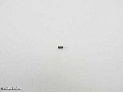 Bridle pin for Perazzi MX-Series - by Giuliani