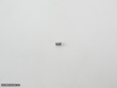 Top lever release trip for Perazzi MX-Series - by Giuliani