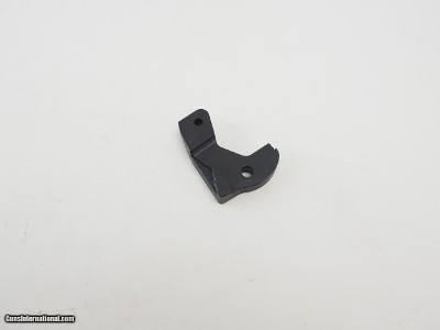 Left / top hammer for Perazzi MX12 or High Tech S (fixed trigger) - by Giuliani