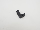 Left / top hammer for Perazzi MX12 or High Tech S (fixed trigger) - by Giuliani - 1 of 2