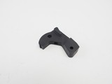 Left / top hammer for Perazzi MX12 or High Tech S (fixed trigger) - by Giuliani - 2 of 2