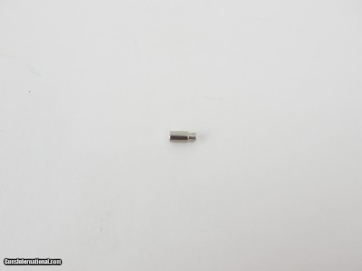 Top lever lock trip (old style) for Perazzi MX-Series - by Giuliani