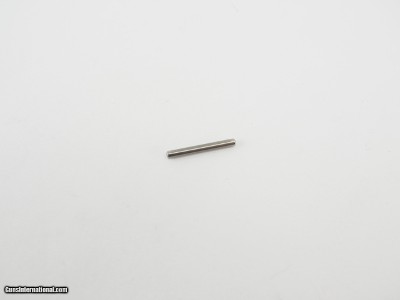 Inertia block pin for Perazzi MX-Series - by Giuliani