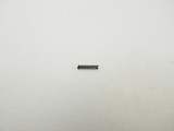 Trigger return spring for Perazzi MX-Series - by Giuliani - 1 of 1