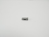 Lock trigger plate for Perazzi MX-Series - by Giuliani - 1 of 1