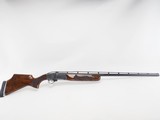 Ljutic Mono Gun - 12ga/34" RH - used - 2 of 10