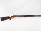Caesar Guerini Invictus III Limited Sporting - 12ga/32" - $500.00 wood upgrade! - 4 of 8