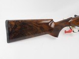 Caesar Guerini Invictus III Limited Sporting - 12ga/32" - $500.00 wood upgrade! - 2 of 8