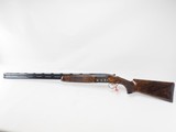 Caesar Guerini Invictus III Limited Sporting - 12ga/32" - $500.00 wood upgrade! - 7 of 8