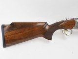 Caesar Guerini Summit Sporting Compact - RH - used/excellent - 3 of 11