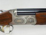 Caesar Guerini Summit Sporting Compact - RH - used/excellent - 4 of 11
