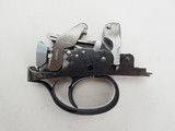 Allem's double release trigger for Perazzi MX-Series - used - 1 of 4
