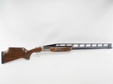 Kolar Max Trap T/A unsingle combo - high rib / #4 - $750 Wood Upgrade - 3 of 7