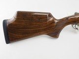 Kolar Max Trap T/A unsingle combo - high rib / #4 - $750 Wood Upgrade - 2 of 7