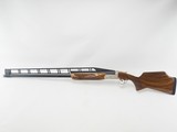Kolar Max Trap T/A unsingle combo - high rib / #4 - $750 Wood Upgrade - 6 of 7