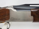 Browning Citori CXT White w/ factory hard case - used/excellent - 9 of 11
