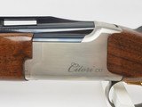 Browning Citori CXT White w/ factory hard case - used/excellent - 5 of 11