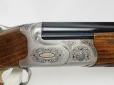 Caesar Guerini Summit Compact Sporting - 12ga/30" RH - 6 of 7