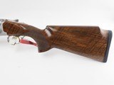 Caesar Guerini Summit Compact Sporting - 12ga/30" RH - 3 of 7