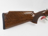 Caesar Guerini Summit Compact Sporting - 12ga/30" RH - 7 of 7