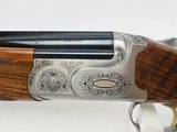 Caesar Guerini Summit Compact Sporting - 12ga/30" RH - 4 of 7