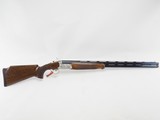 Caesar Guerini Summit Compact Sporting - 12ga/30" RH - 5 of 7