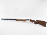 Caesar Guerini Summit Compact Sporting - 12ga/30" RH - 2 of 7