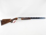 Caesar Guerini Summit Sporting Compact - LH - $300 wood upgrade - 5 of 7