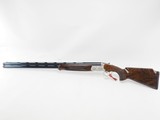 Caesar Guerini Summit Sporting Compact - LH - $300 wood upgrade - 3 of 7