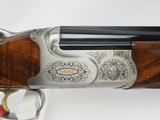 Caesar Guerini Summit Sporting Compact - LH - $300 wood upgrade - 7 of 7