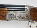 Caesar Guerini Summit Sporting - 12ga/32" - rounded forearm - 4 of 6