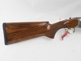 Caesar Guerini Summit Sporting - 12ga/32" - rounded forearm - 6 of 6