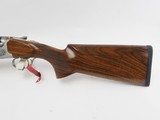 Caesar Guerini Summit Sporting - 12ga/32" - rounded forearm - 3 of 6