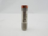 Blaser F3 choke - 20ga/Improved Cylinder - 1 of 1