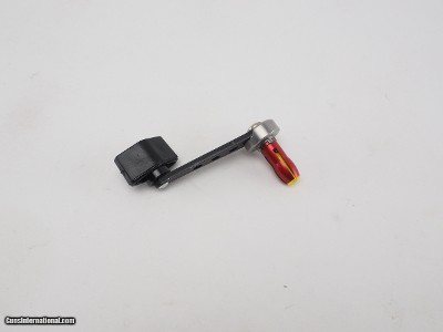 Blaser factory .410 choke wrench