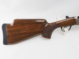 Krieghoff KX6 Special - 34"/RH - 98% like new! - 7 of 11