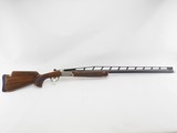 Krieghoff KX6 Special - 34"/RH - 98% like new! - 6 of 11