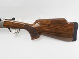 Krieghoff KX6 Special - 34"/RH - 98% like new! - 4 of 11