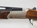 Krieghoff KX6 Special - 34"/RH - 98% like new! - 3 of 11