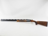 Blaser F3 Vantage - 12ga/32" - used/excellent - 2 of 12