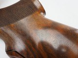 Blaser F3 Vantage - 12ga/32" - used/excellent - 12 of 12