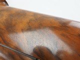 Blaser F3 Vantage - 12ga/32" - used/excellent - 11 of 12