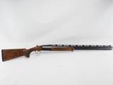 Blaser F3 Vantage - 12ga/32" - used/excellent - 7 of 12