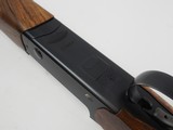 Blaser F3 Vantage - 12ga/32" - used/excellent - 6 of 12