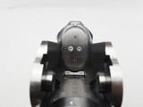 Blaser F3 Vantage - 12ga/32" - used/excellent - 5 of 12